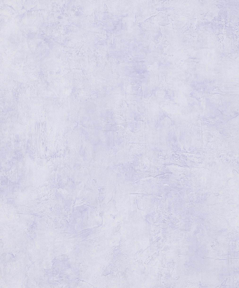 Tapeta 34185 Loft Superior Marburg