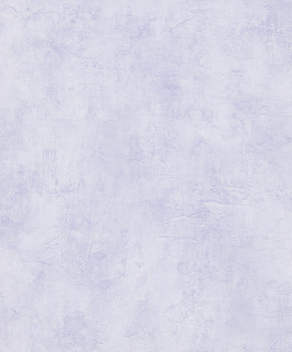 Tapeta 34185 Loft Superior Marburg