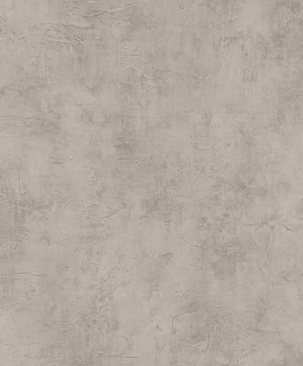 Tapeta 34188 Loft Superior Marburg