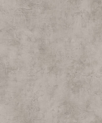 Tapeta 34188 Loft Superior Marburg