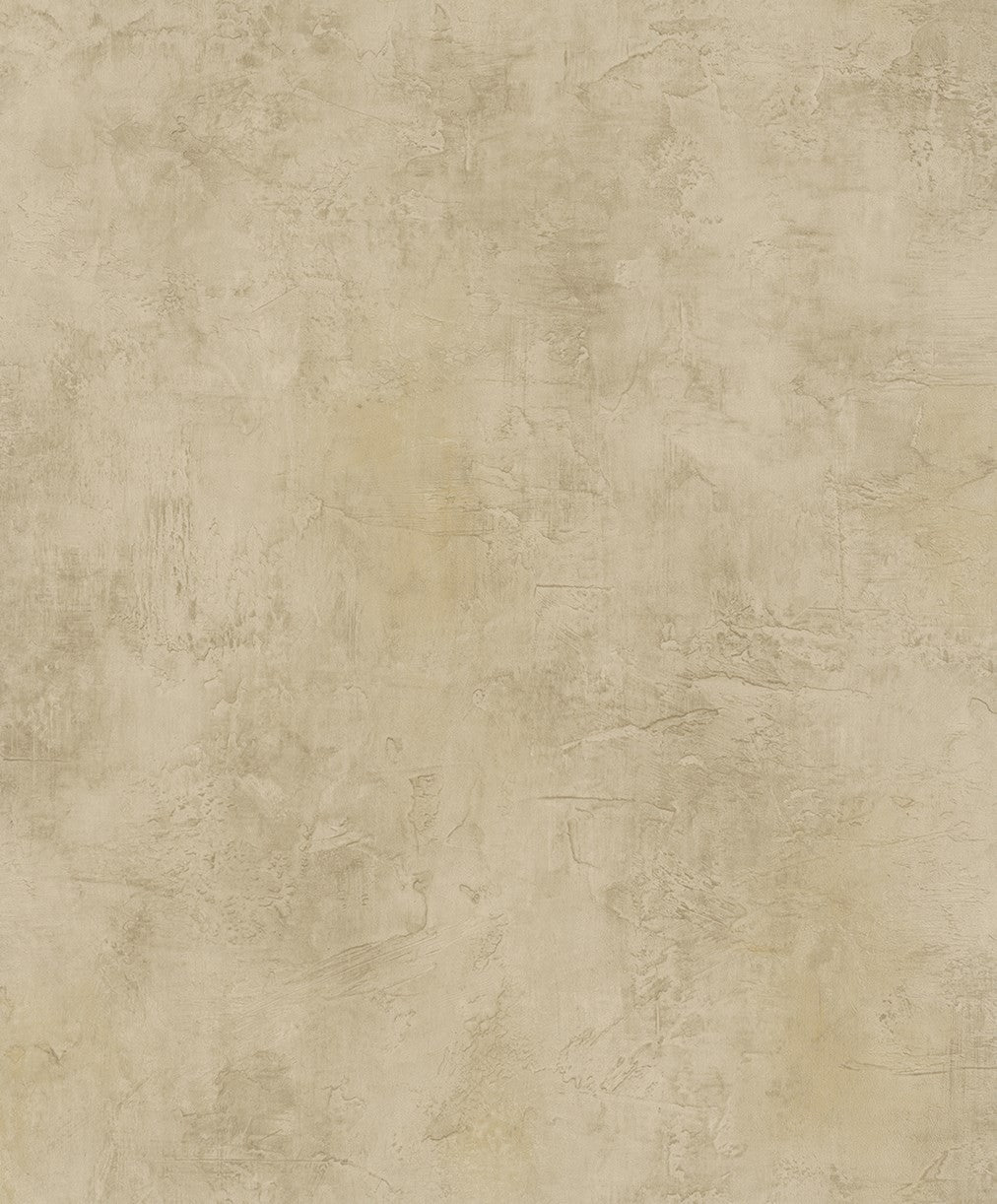 Tapeta 34190 Loft Superior Marburg