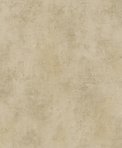 Tapeta 34190 Loft Superior Marburg