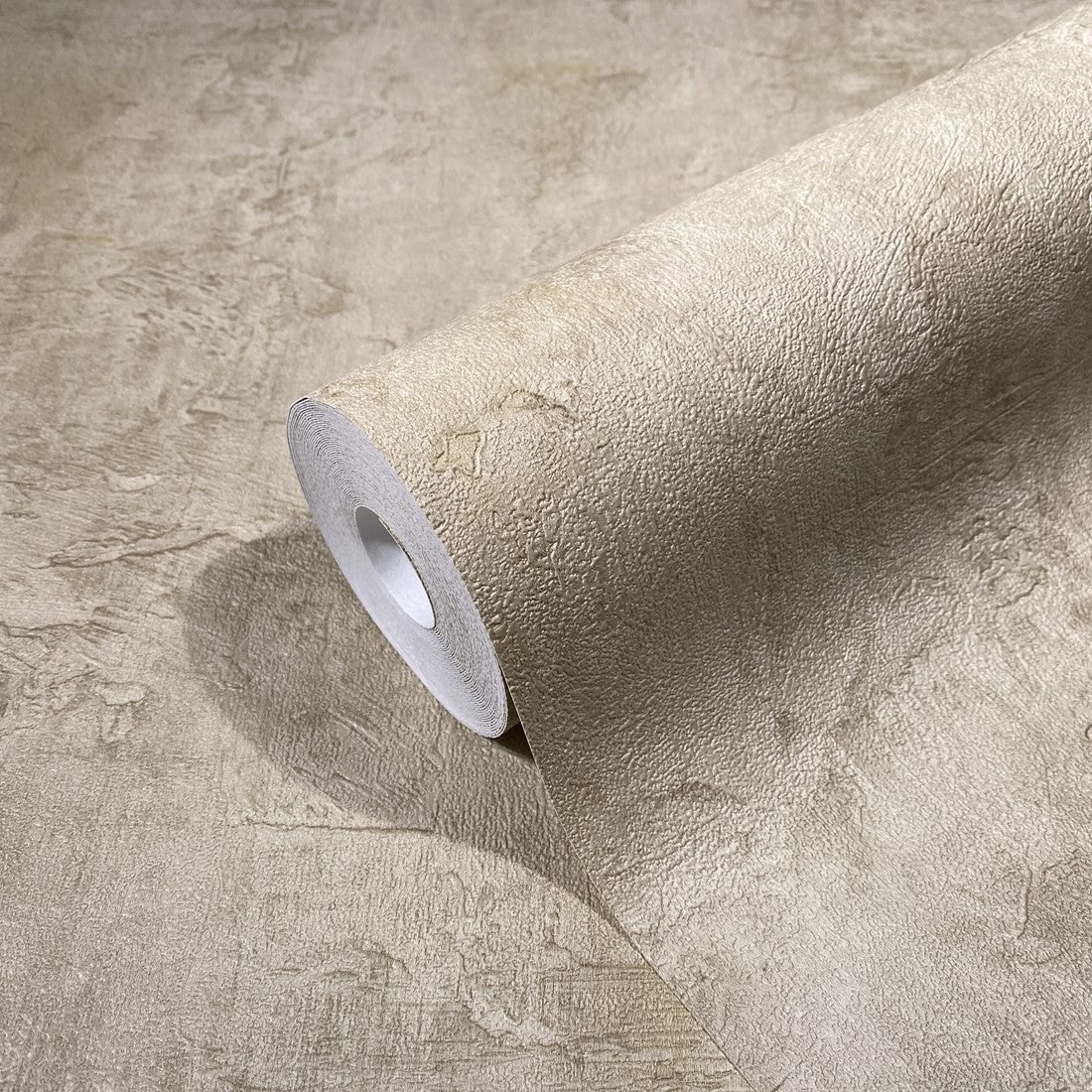 Tapeta 34190 Loft Superior Marburg
