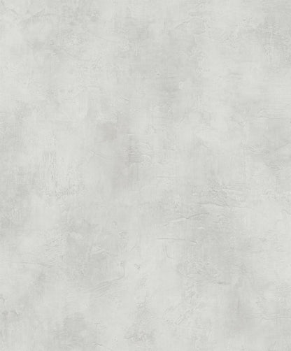 Tapeta 34192 Loft Superior Marburg