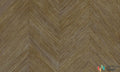 Tapeta 34202 Selva Arte