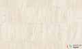 Tapeta 34301 Selva Arte