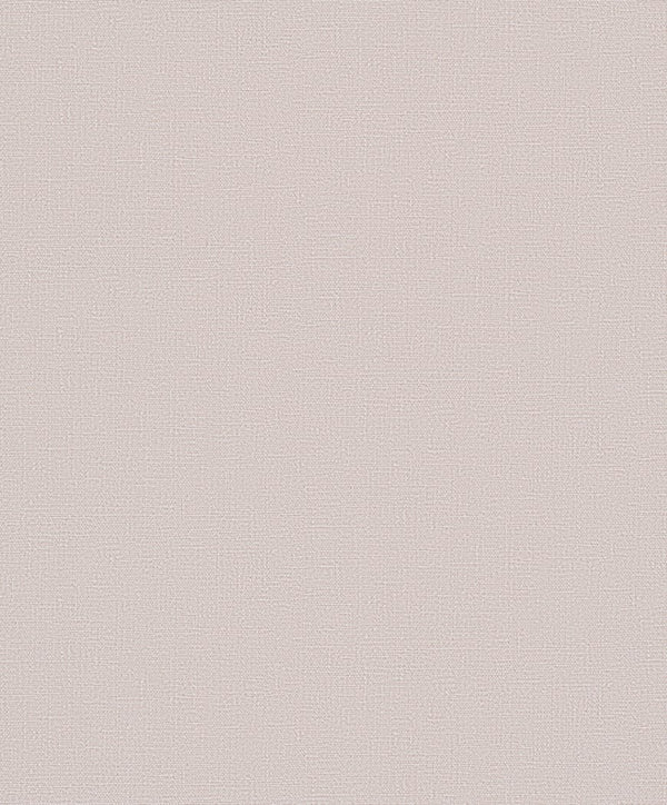 Delikatna różowa tapeta z drobnymi jaśniejszymi kreskami na całej powierzchni, 34329 New Poetry Schöner Wohnen