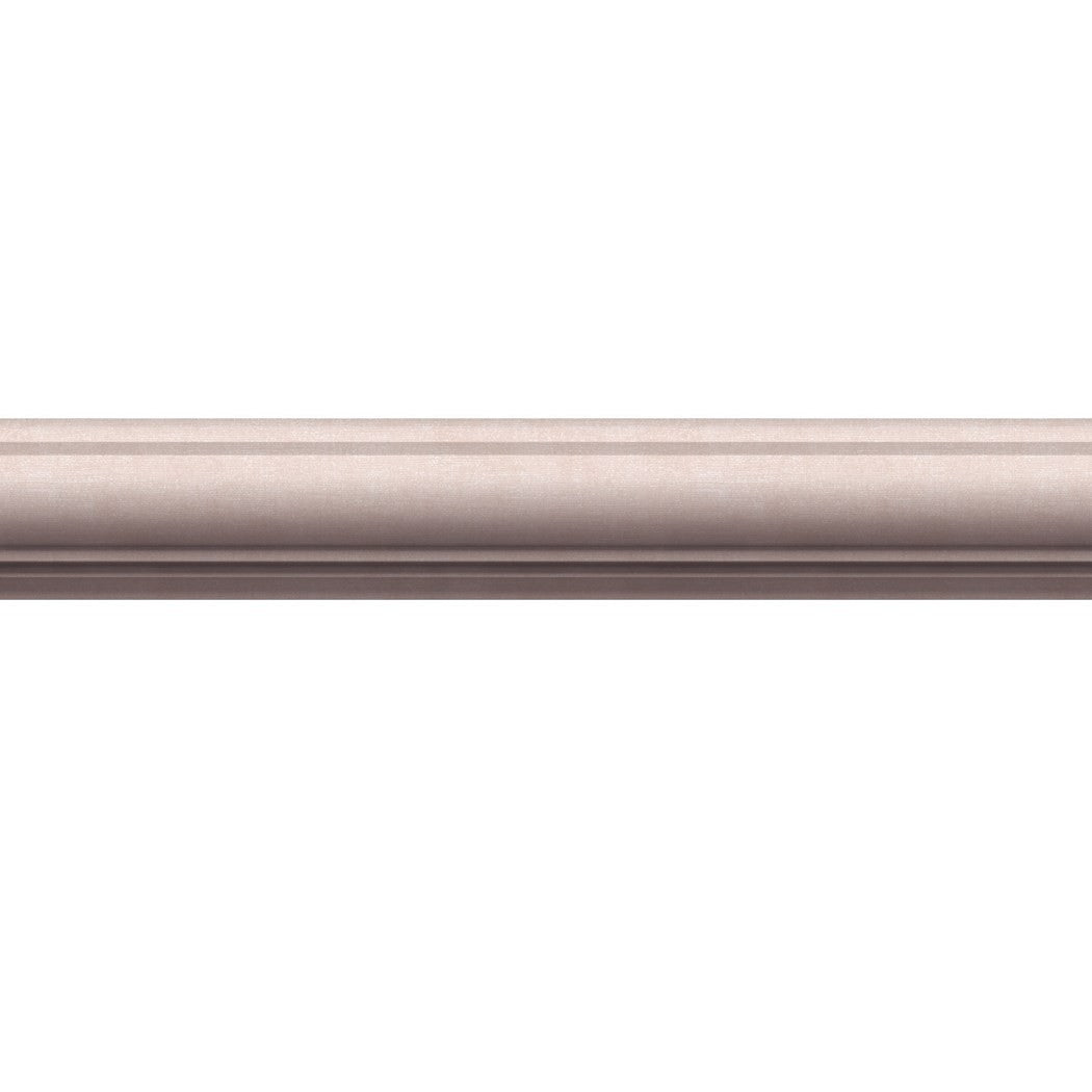 Border 34453 Shades Iconic Marburg