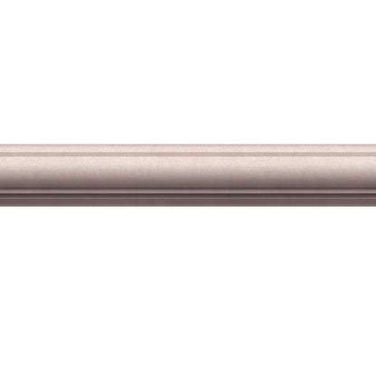 Border 34453 Shades Iconic Marburg