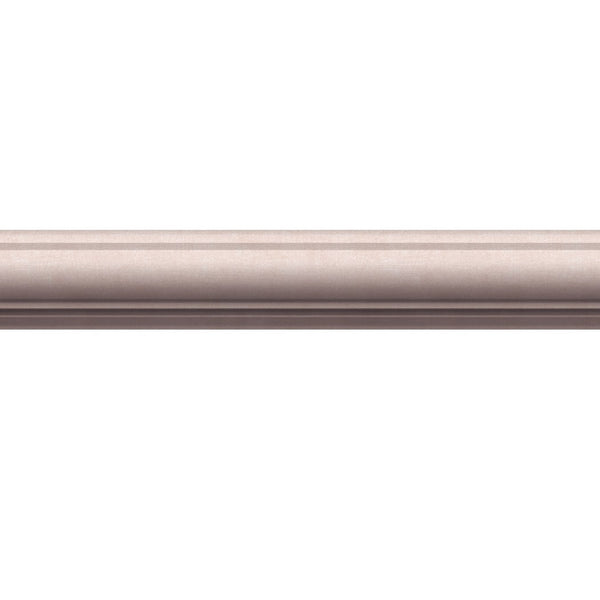 Border 34453 Shades Iconic Marburg