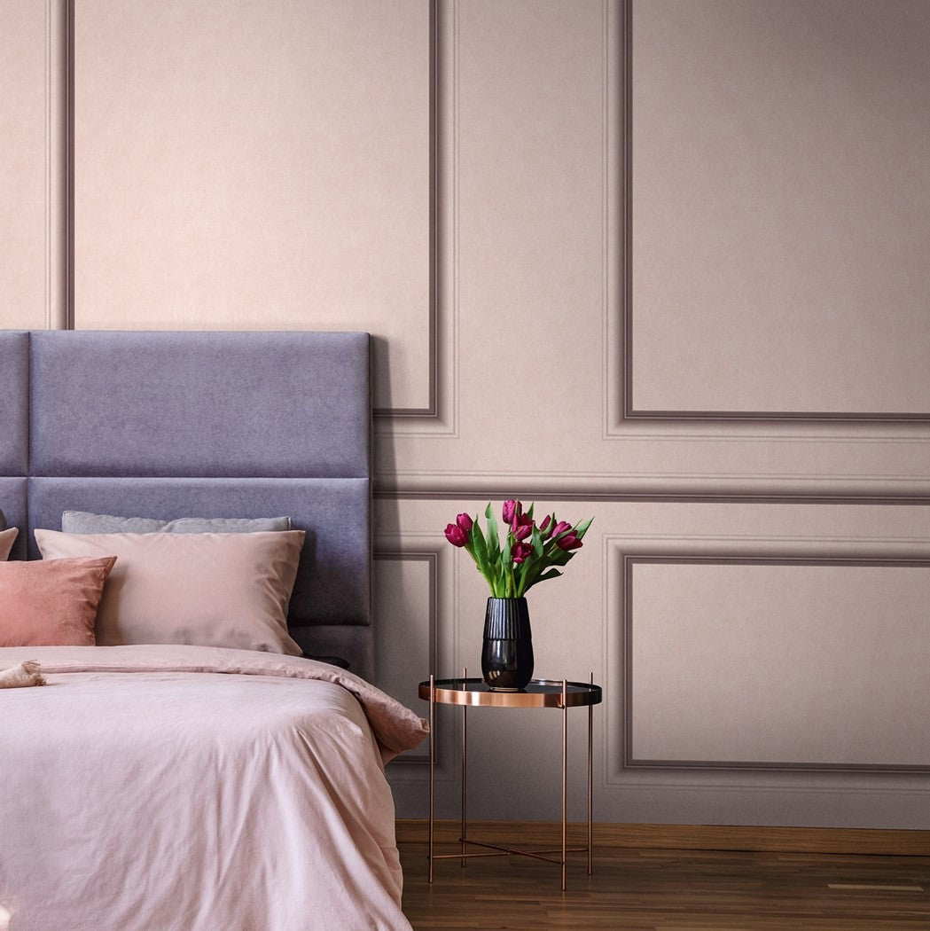 Border 34453 Shades Iconic Marburg