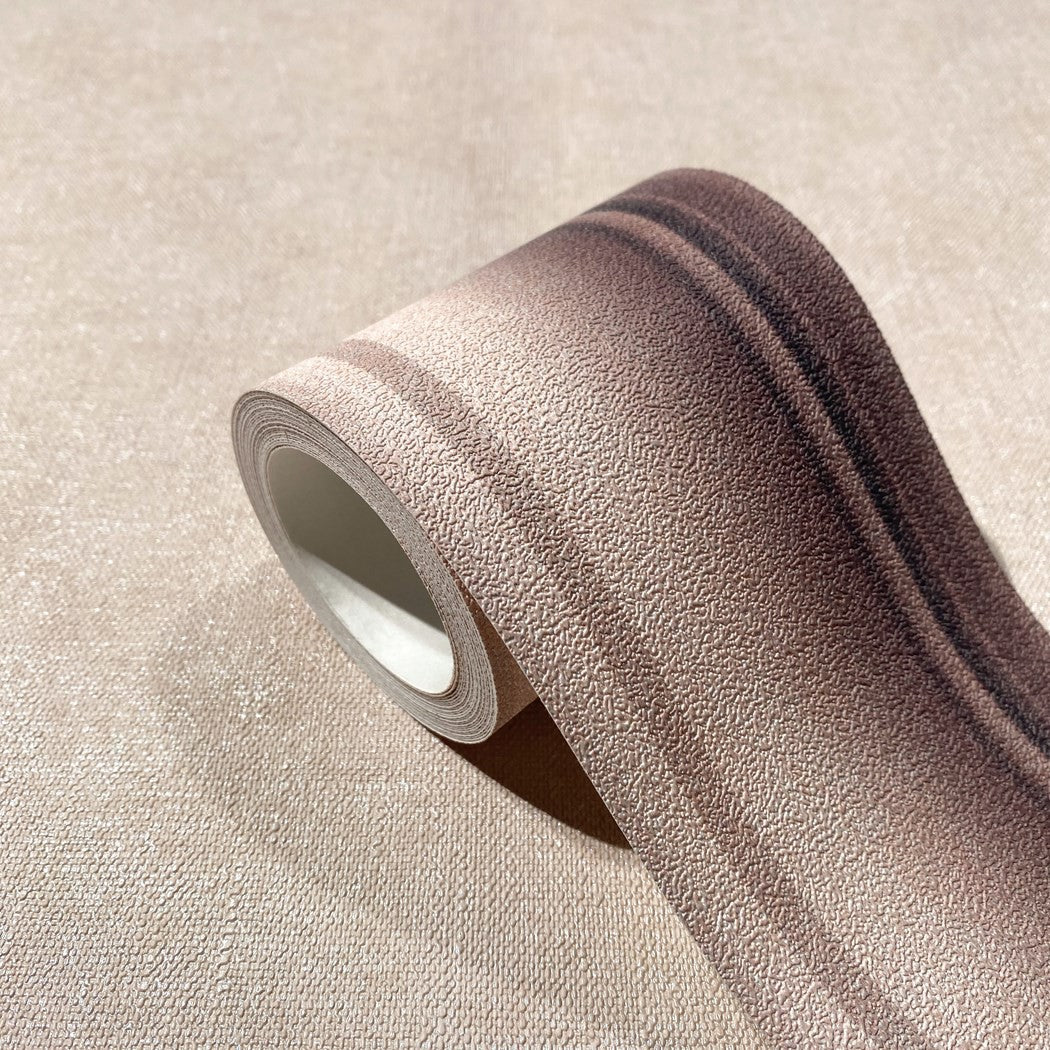 Border 34453 Shades Iconic Marburg