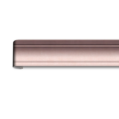 Border 34453 Shades Iconic Marburg