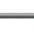 Border 34454 Shades Iconic Marburg
