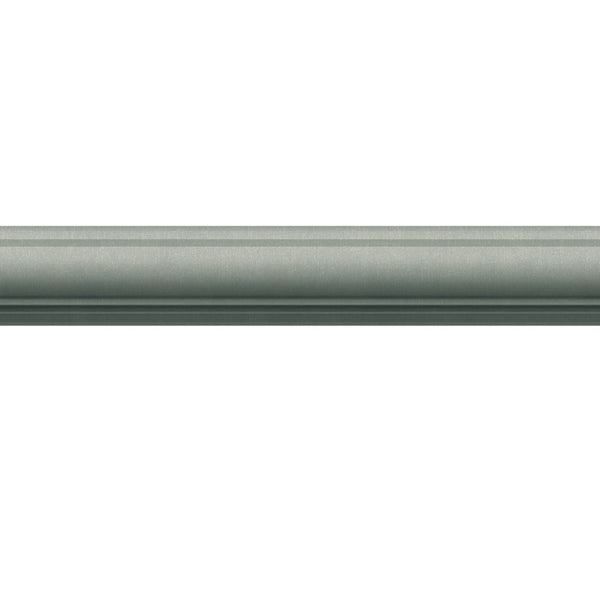 Border 34454 Shades Iconic Marburg