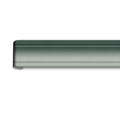 Border 34454 Shades Iconic Marburg