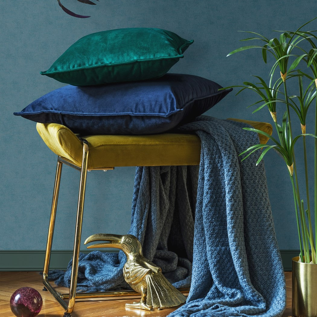 Border 34455 Shades Iconic Marburg