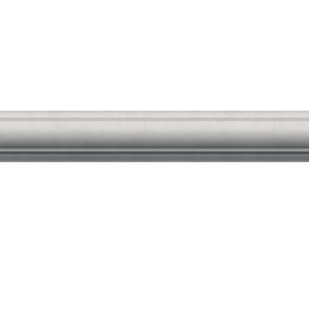 Border 34456 Shades Iconic Marburg