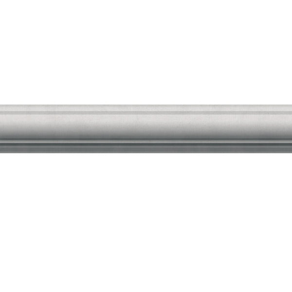 Border 34456 Shades Iconic Marburg