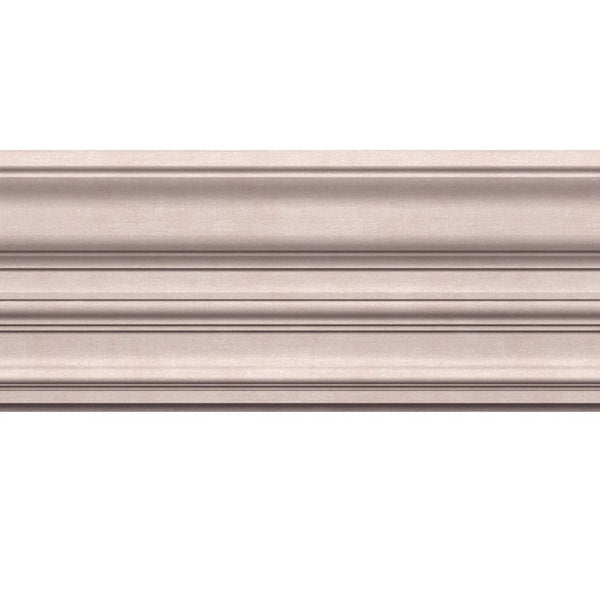 Border 34457 Shades Iconic Marburg