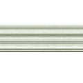 Border 34460 Shades Iconic Marburg