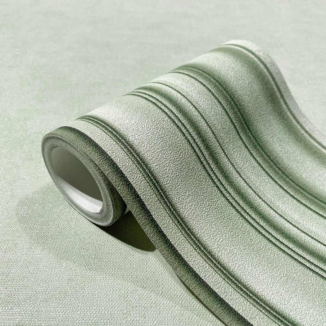 Border 34460 Shades Iconic Marburg