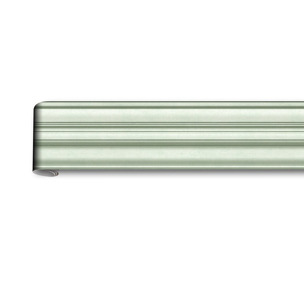 Border 34460 Shades Iconic Marburg