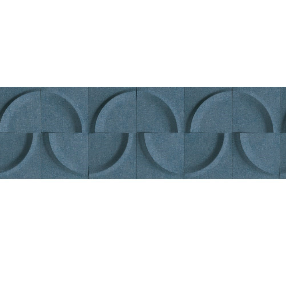Border 34470 Shades Iconic Marburg