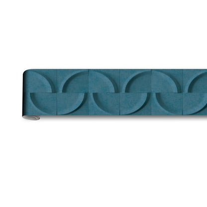 Border 34470 Shades Iconic Marburg