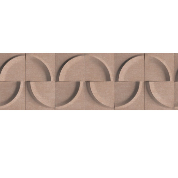 Border 34471 Shades Iconic Marburg