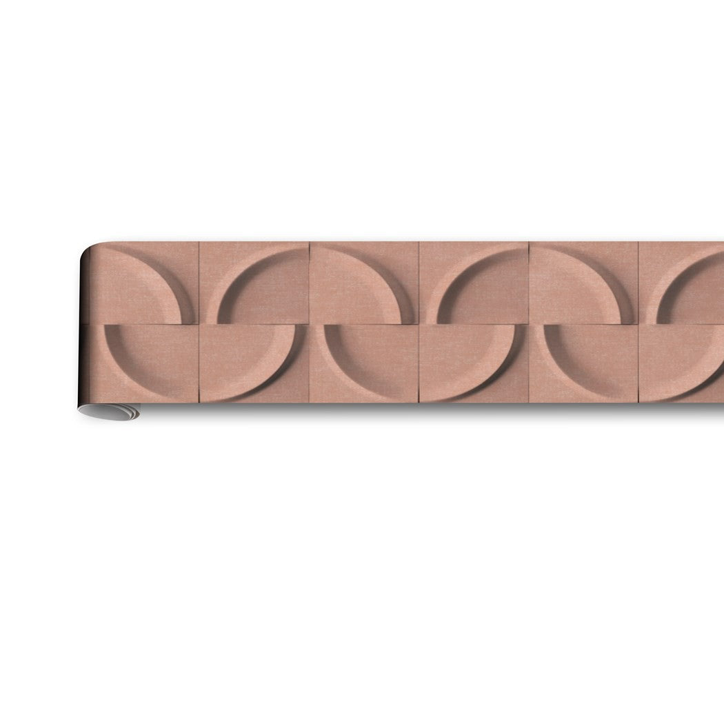 Border 34471 Shades Iconic Marburg