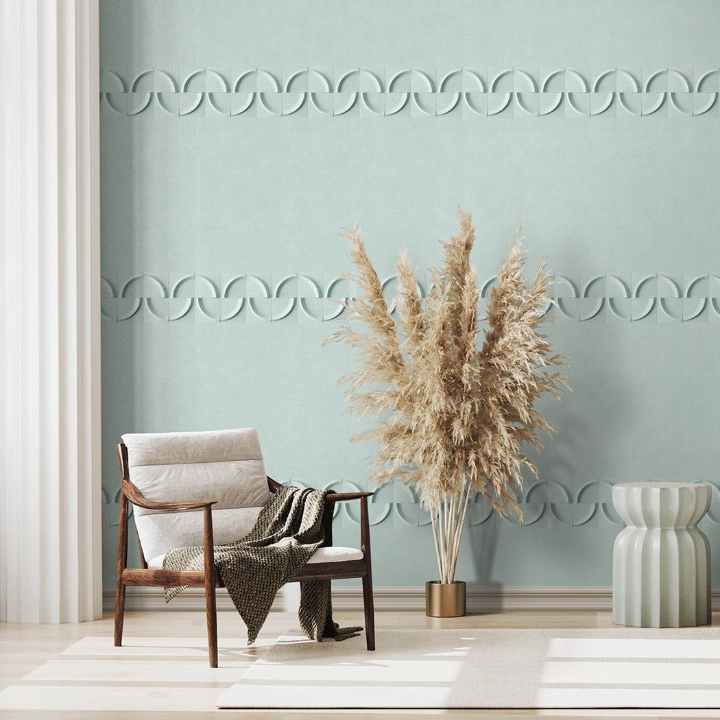 Border 34473 Shades Iconic Marburg