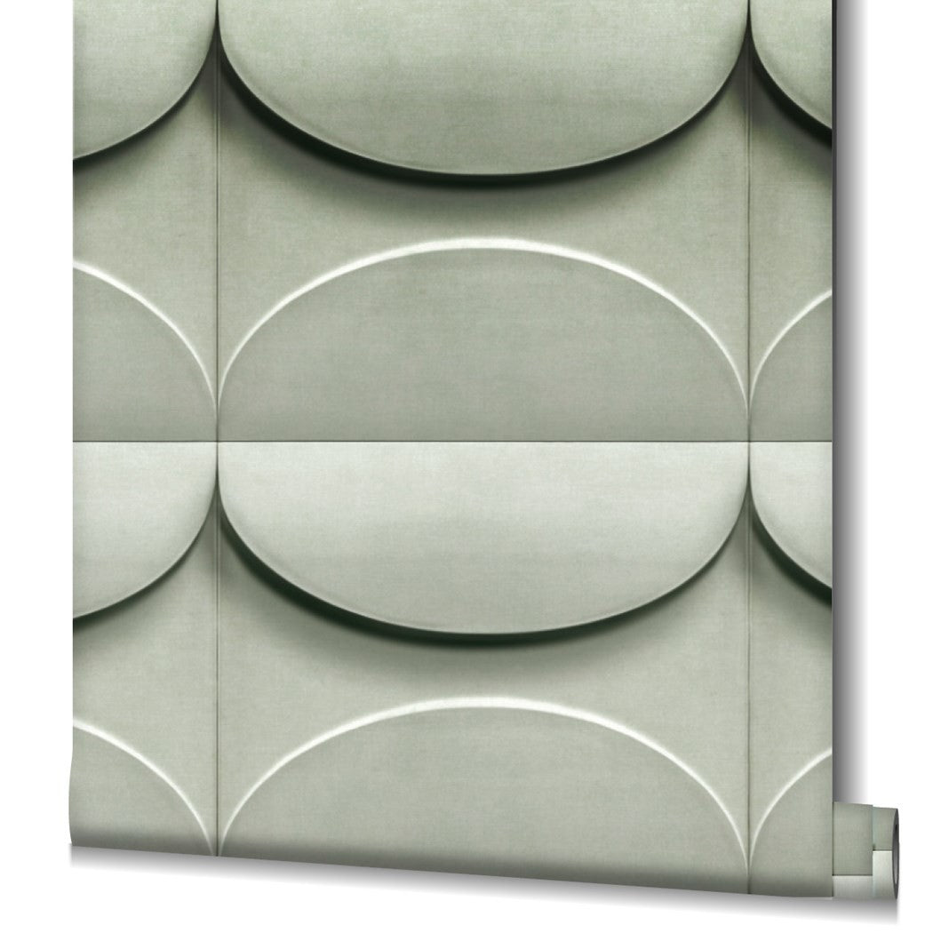 Tapeta 34488 Shades Iconic Marburg
