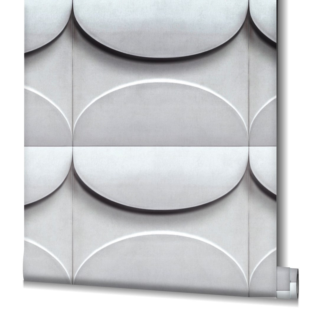 Tapeta 34489 Shades Iconic Marburg