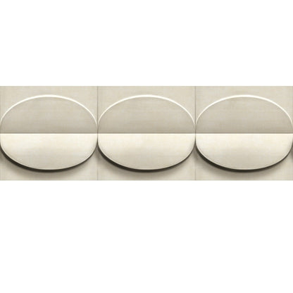 Border 34491 Shades Iconic Marburg