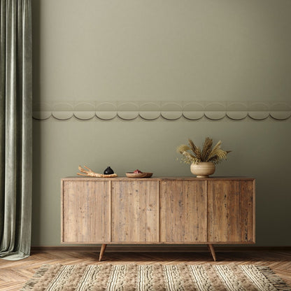 Border 34491 Shades Iconic Marburg
