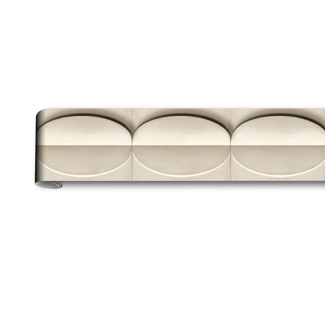 Border 34491 Shades Iconic Marburg