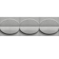Border 34493 Shades Iconic Marburg