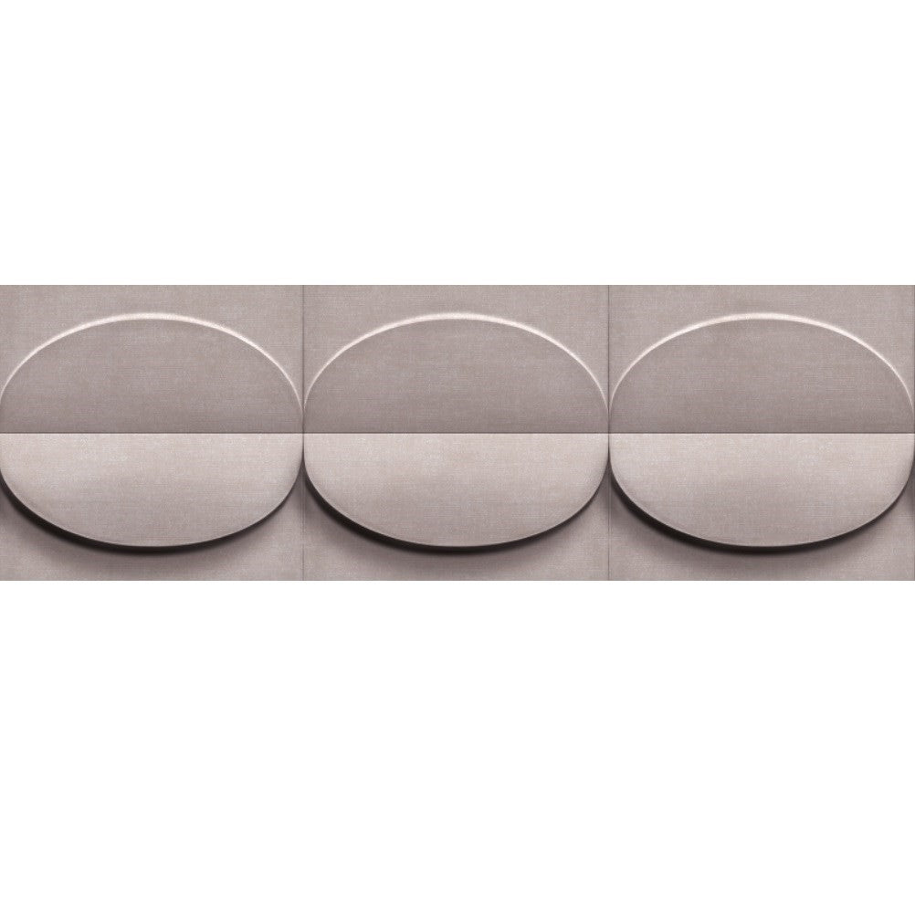 Border 34494 Shades Iconic Marburg