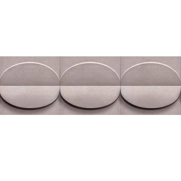 Border 34494 Shades Iconic Marburg