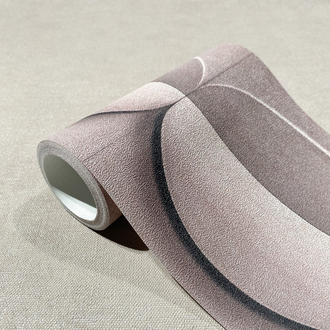 Border 34494 Shades Iconic Marburg