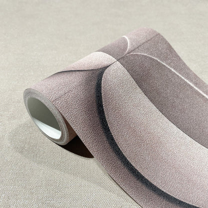 Border 34494 Shades Iconic Marburg