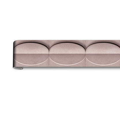 Border 34494 Shades Iconic Marburg