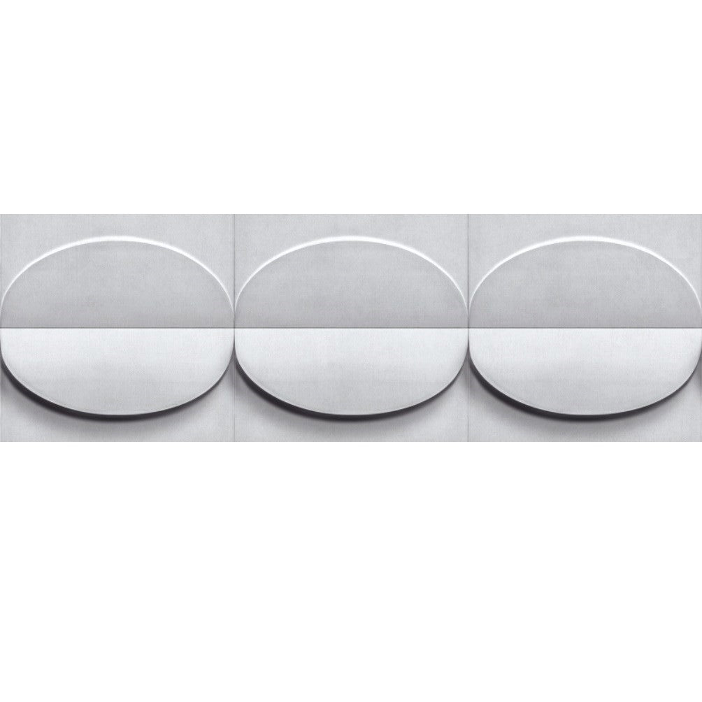 Border 34496 Shades Iconic Marburg