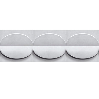 Border 34496 Shades Iconic Marburg