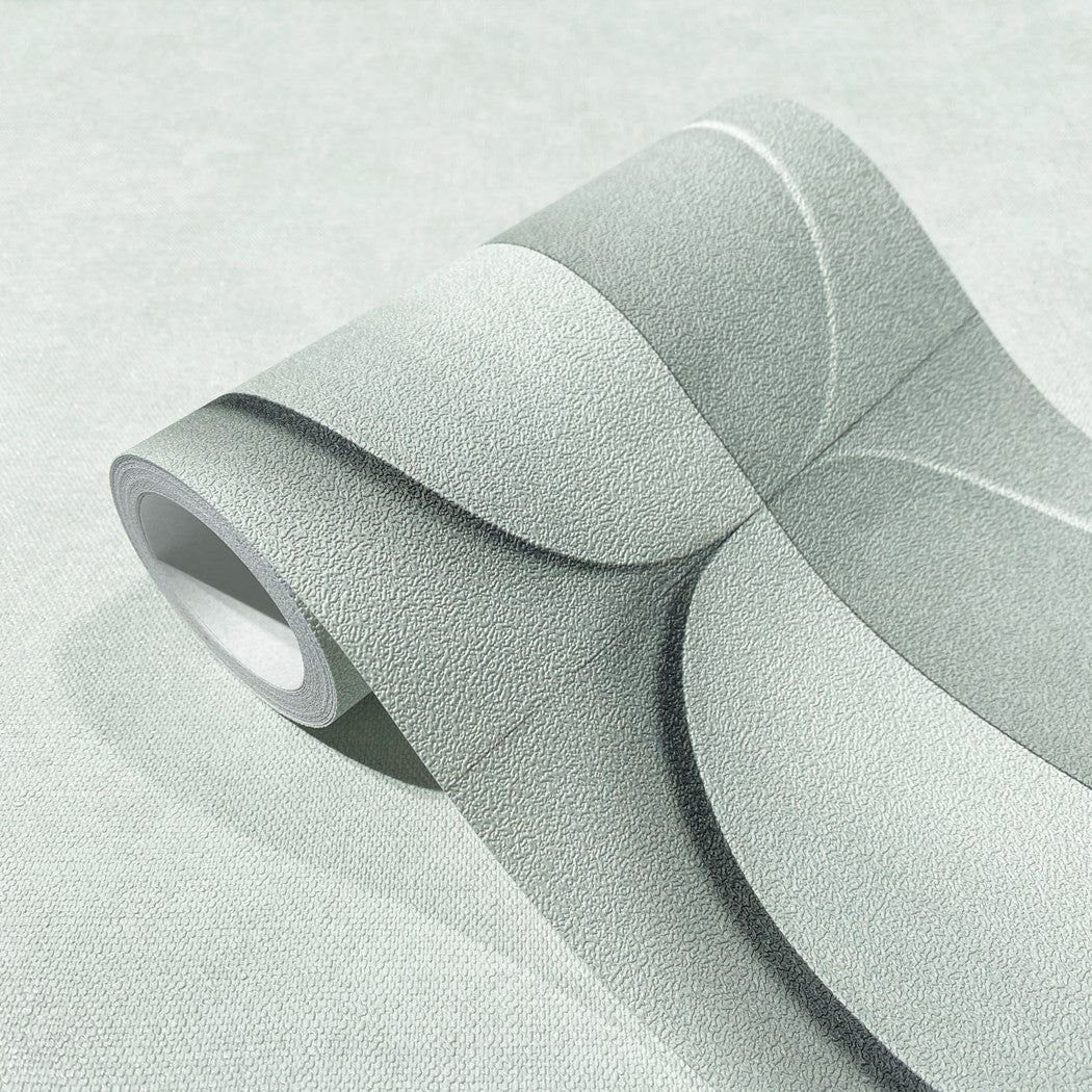 Border 34496 Shades Iconic Marburg