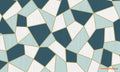 Tapeta 34581 Insolence Arte