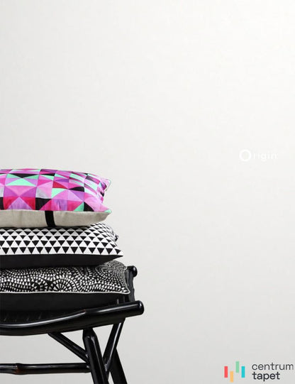 Tapeta 345939 Precious Origin