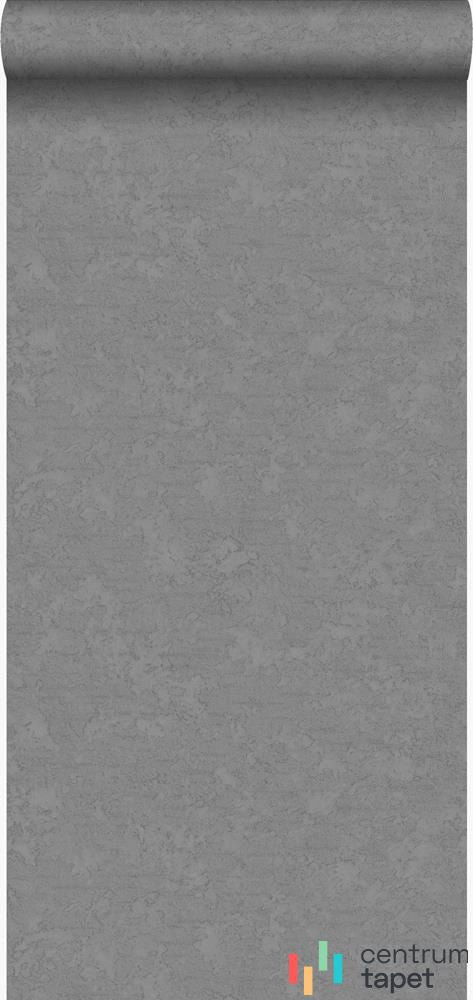 Tapeta 345945 Matières - Metal Origin
