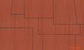 Tapeta 34603 Essentiell Marburg